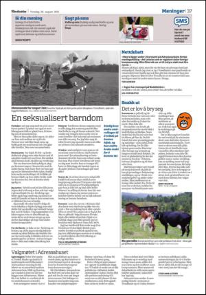 adresseavisen-20150820_000_00_00_037.pdf