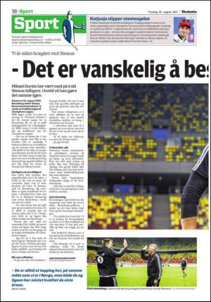 adresseavisen-20150820_000_00_00_038.pdf