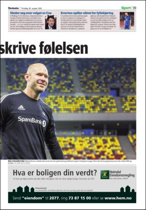 adresseavisen-20150820_000_00_00_039.pdf