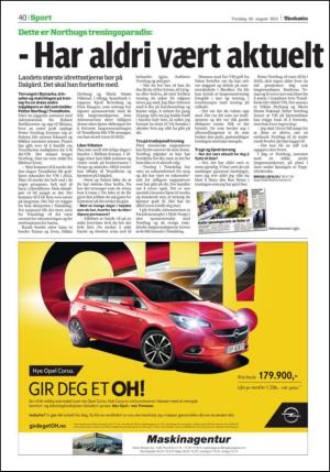 adresseavisen-20150820_000_00_00_040.pdf