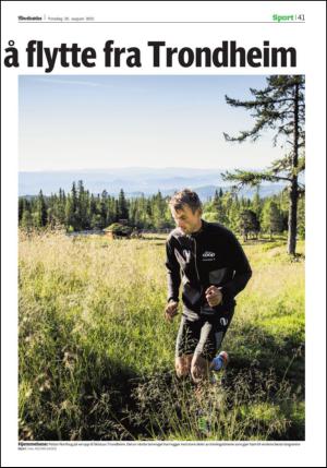 adresseavisen-20150820_000_00_00_041.pdf