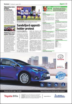 adresseavisen-20150820_000_00_00_043.pdf