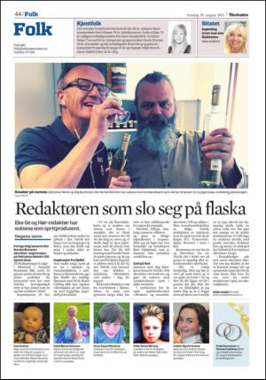 adresseavisen-20150820_000_00_00_044.pdf