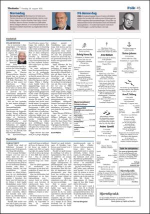 adresseavisen-20150820_000_00_00_045.pdf