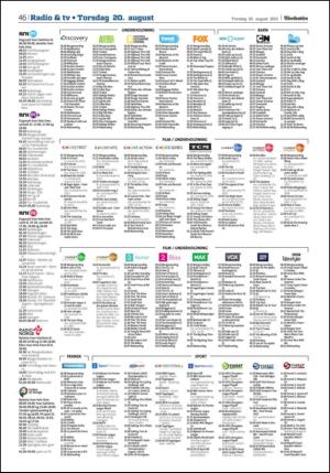 adresseavisen-20150820_000_00_00_046.pdf