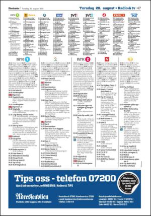 adresseavisen-20150820_000_00_00_047.pdf