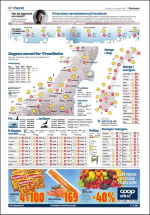 adresseavisen-20150820_000_00_00_048.pdf