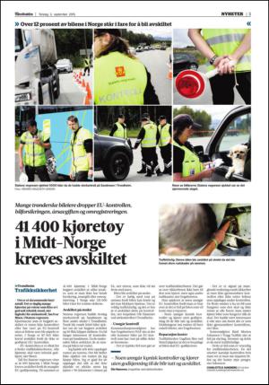 adresseavisen-20150903_000_00_00_003.pdf