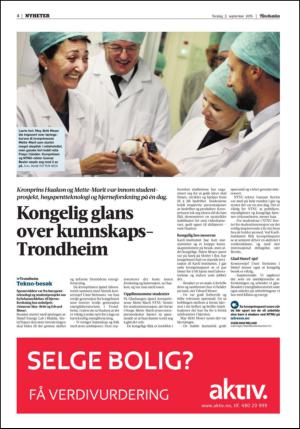 adresseavisen-20150903_000_00_00_004.pdf