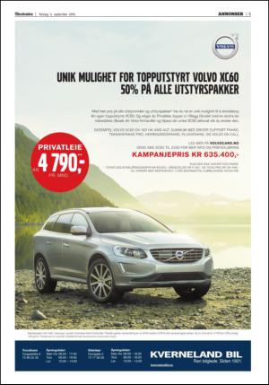 adresseavisen-20150903_000_00_00_005.pdf