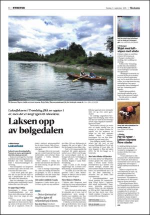 adresseavisen-20150903_000_00_00_006.pdf