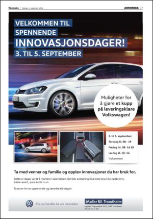 adresseavisen-20150903_000_00_00_007.pdf