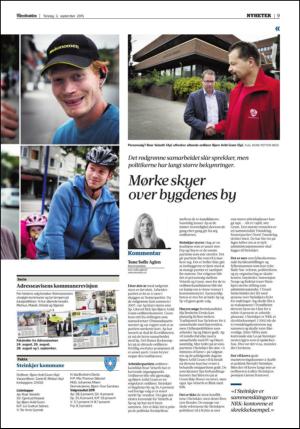 adresseavisen-20150903_000_00_00_009.pdf