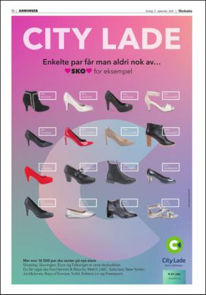 adresseavisen-20150903_000_00_00_010.pdf