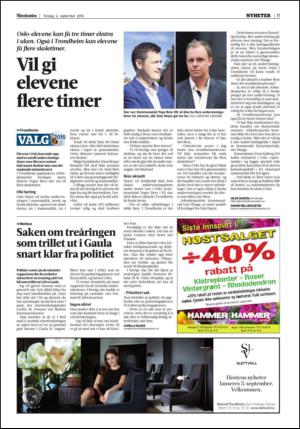 adresseavisen-20150903_000_00_00_011.pdf