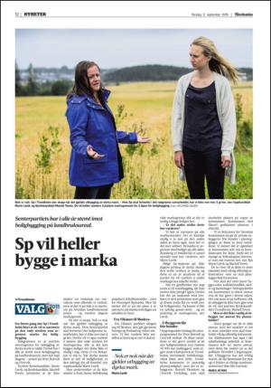 adresseavisen-20150903_000_00_00_012.pdf