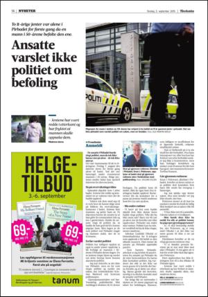 adresseavisen-20150903_000_00_00_014.pdf