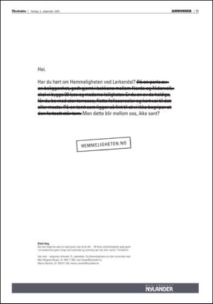 adresseavisen-20150903_000_00_00_015.pdf