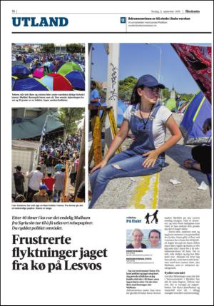 adresseavisen-20150903_000_00_00_016.pdf