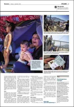 adresseavisen-20150903_000_00_00_017.pdf