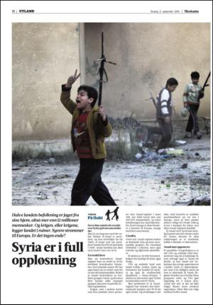 adresseavisen-20150903_000_00_00_018.pdf