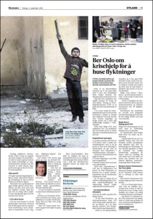 adresseavisen-20150903_000_00_00_019.pdf