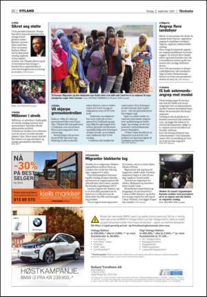 adresseavisen-20150903_000_00_00_020.pdf