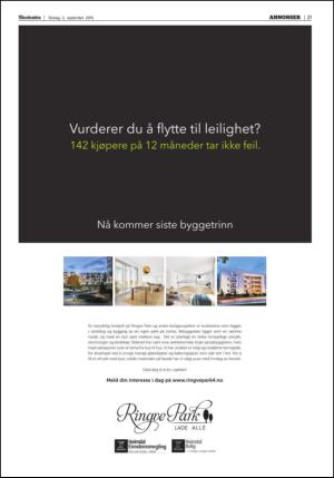adresseavisen-20150903_000_00_00_021.pdf