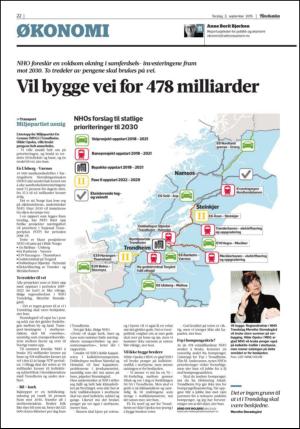 adresseavisen-20150903_000_00_00_022.pdf