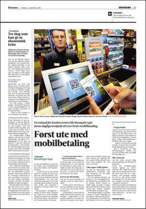 adresseavisen-20150903_000_00_00_023.pdf