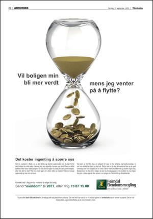 adresseavisen-20150903_000_00_00_024.pdf