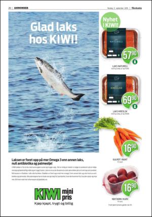 adresseavisen-20150903_000_00_00_026.pdf