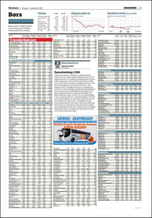 adresseavisen-20150903_000_00_00_027.pdf