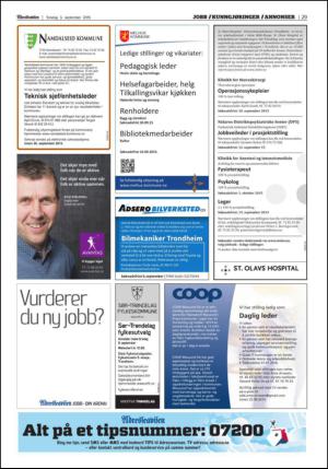 adresseavisen-20150903_000_00_00_029.pdf