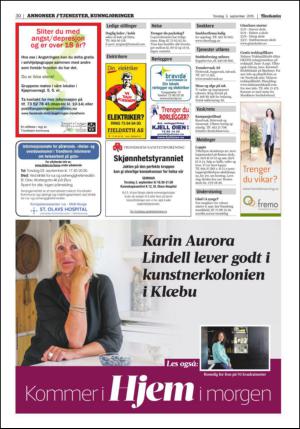 adresseavisen-20150903_000_00_00_030.pdf