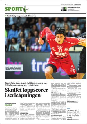 adresseavisen-20150903_000_00_00_032.pdf