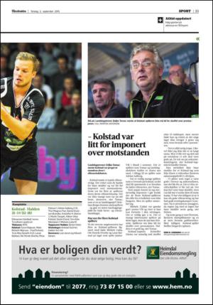 adresseavisen-20150903_000_00_00_033.pdf