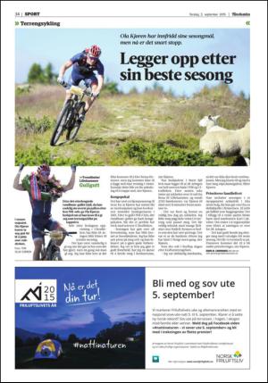 adresseavisen-20150903_000_00_00_034.pdf