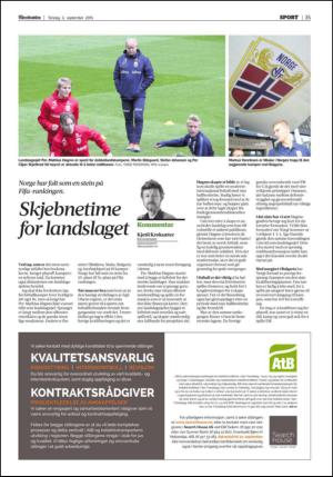 adresseavisen-20150903_000_00_00_035.pdf