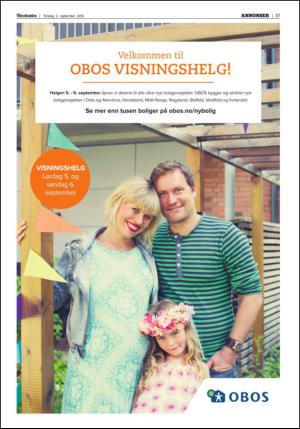 adresseavisen-20150903_000_00_00_037.pdf