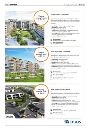 adresseavisen-20150903_000_00_00_038.pdf