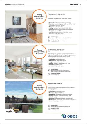 adresseavisen-20150903_000_00_00_039.pdf