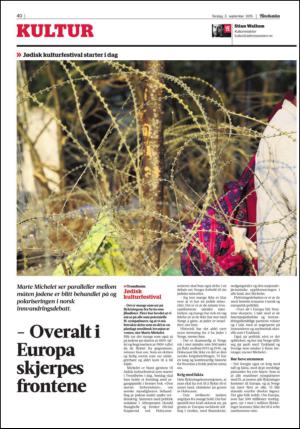 adresseavisen-20150903_000_00_00_040.pdf