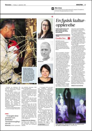 adresseavisen-20150903_000_00_00_041.pdf