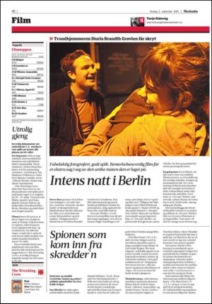 adresseavisen-20150903_000_00_00_042.pdf