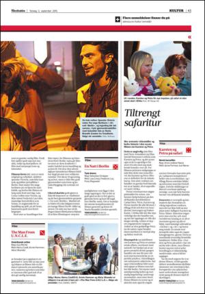 adresseavisen-20150903_000_00_00_043.pdf