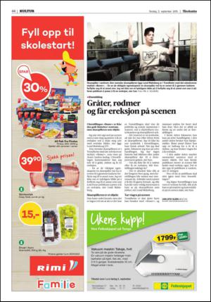 adresseavisen-20150903_000_00_00_044.pdf