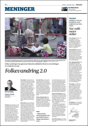 adresseavisen-20150903_000_00_00_046.pdf