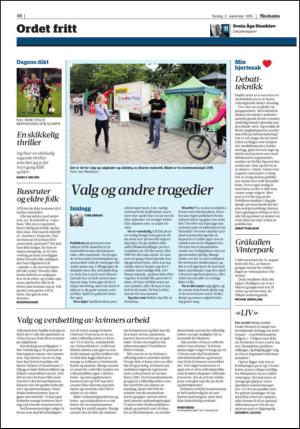 adresseavisen-20150903_000_00_00_048.pdf