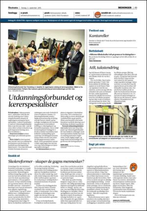 adresseavisen-20150903_000_00_00_049.pdf